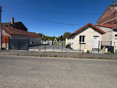 photo no. 14