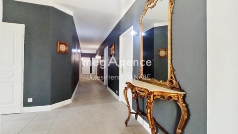 photo no. 5