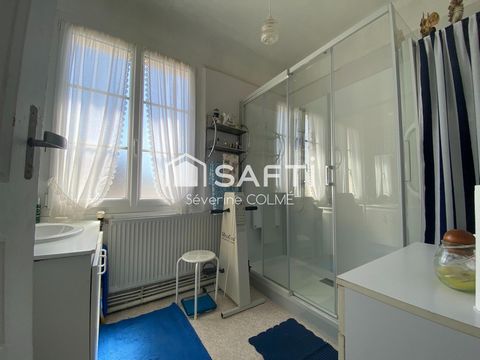 photo no. 8