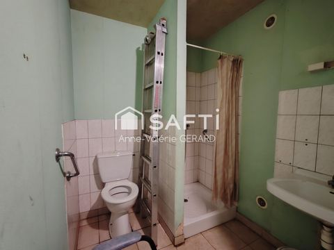 photo no. 6