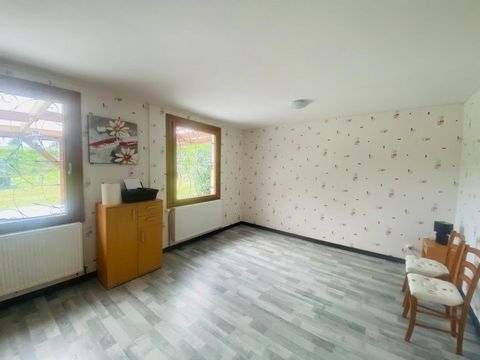 photo no. 6