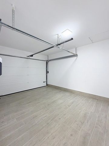 photo no. 9
