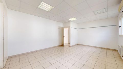 photo no. 13