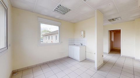 photo no. 18