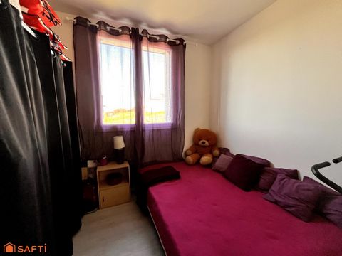 photo no. 9