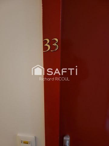 photo no. 10