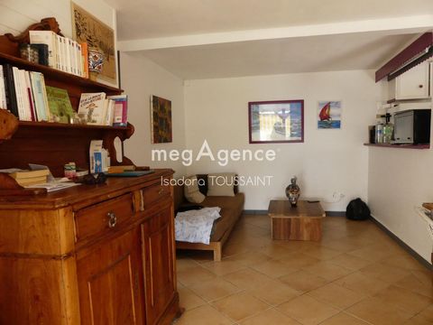 photo no. 10