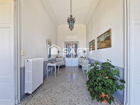 photo no. 12