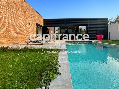 Loft à vendre 12 pièces (78)
