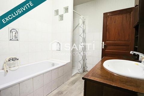 photo no. 17