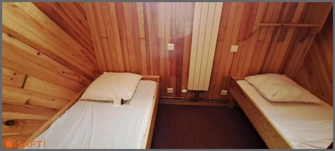 photo no. 6