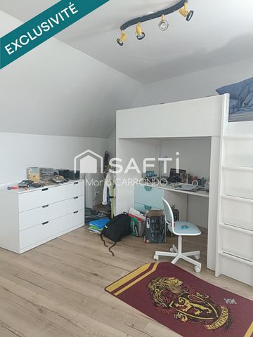 photo no. 10