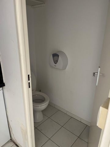photo no. 10