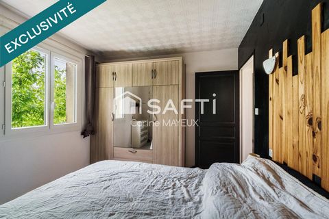 photo no. 8