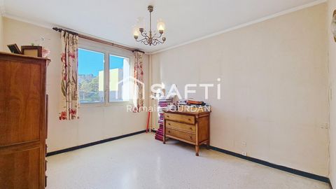 photo no. 8