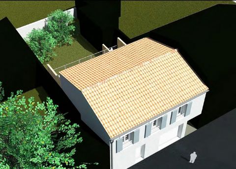 photo no. 2