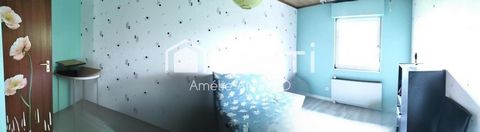 photo no. 11