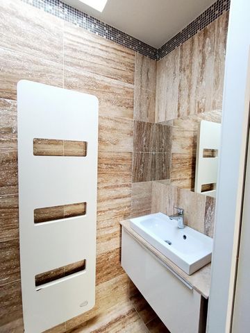 photo no. 12