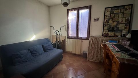 photo no. 19