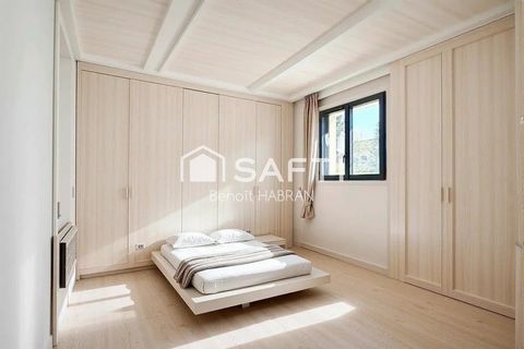 photo no. 5