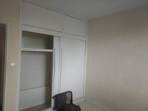 photo no. 1