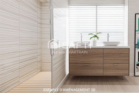 photo no. 14