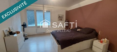 photo no. 12