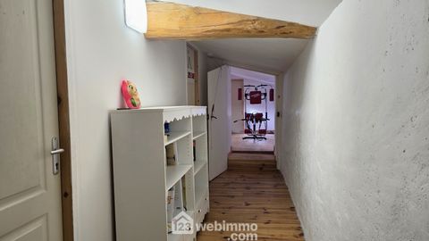 photo no. 12