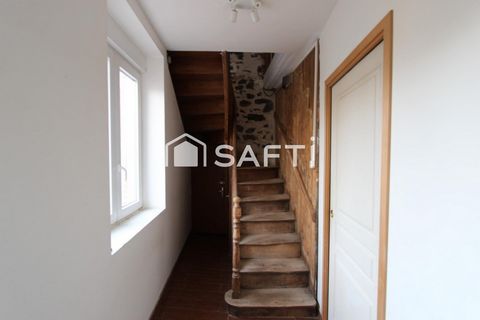 photo no. 3