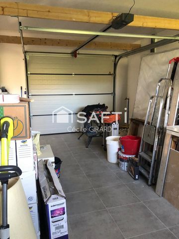 photo no. 14