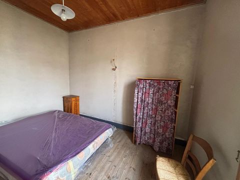 photo no. 13