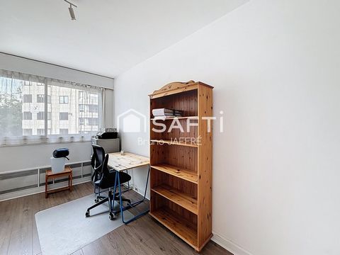 photo no. 6
