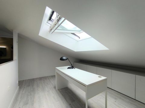 photo no. 9