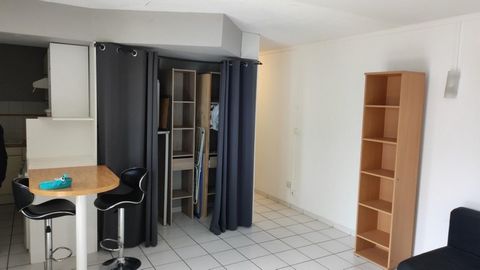 photo no. 3