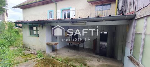photo no. 12