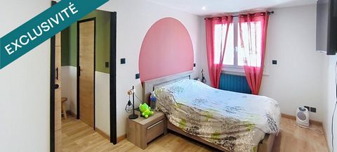 photo no. 7