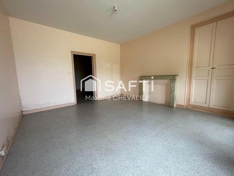 photo no. 2