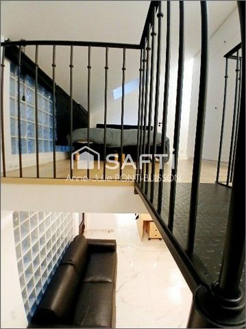 photo no. 11