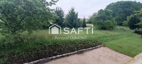 photo no. 13