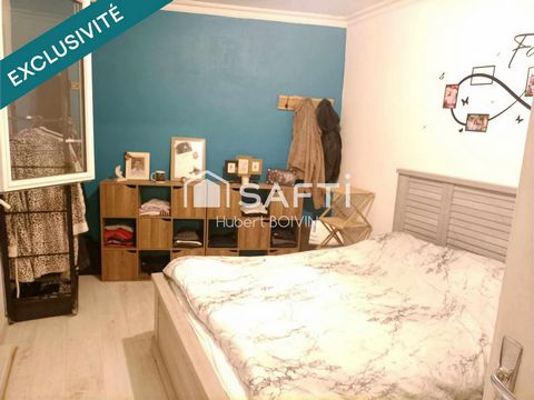 photo no. 8