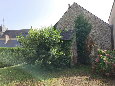 photo no. 1
