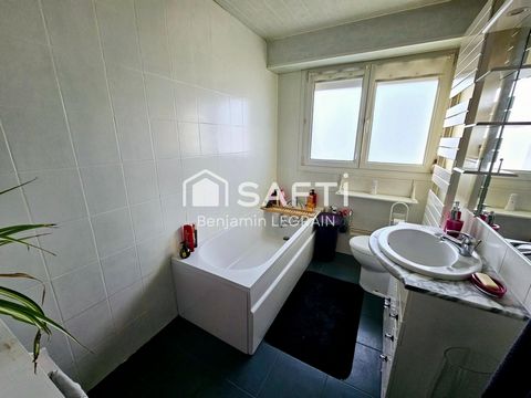 photo no. 14