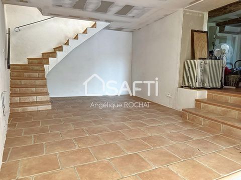 photo no. 16