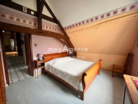 photo no. 14