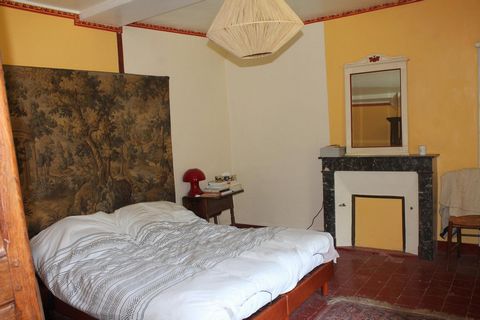 photo no. 14