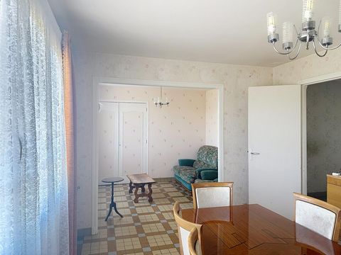 photo no. 3