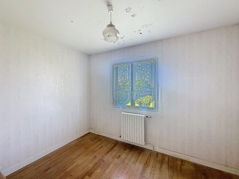 photo no. 8