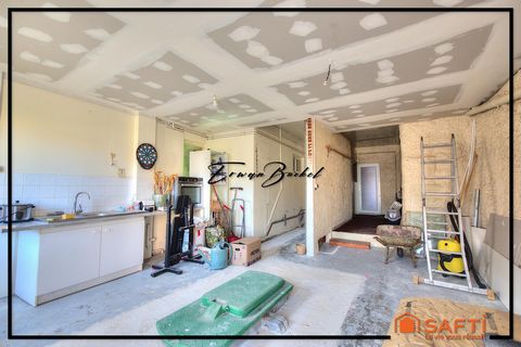 photo no. 12