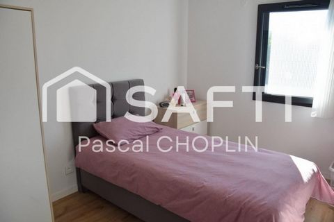 photo no. 9