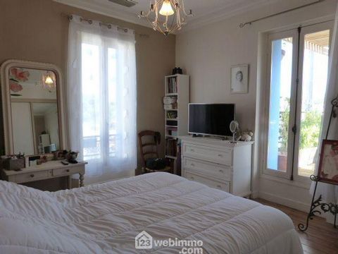 photo no. 9